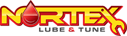 Nortex Lube and Tune