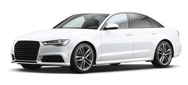 Audi | Nortex Lube and Tune
