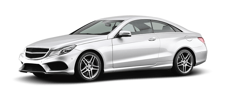 Mercedes-Benz | Nortex Lube and Tune